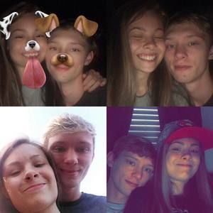 Meet your Posher, Tyler